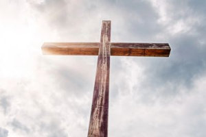 Is Christ Divided?
